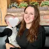 Tiffany Dagg - @tiffanydagg - TikTok