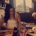 Tiffany Dagge - Facebook