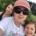 Tiffany Dagge - Facebook