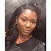 Tiffany Daggett - Facebook