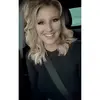 Tiffany Daggett - @tiffanydaggett718 - TikTok