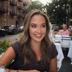 Tiffany Daggett - @tiffany_daggett - Instagram
