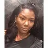 Tiffany Daggett - @tiffanydaggett - TikTok