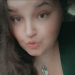 Tiffany Milburn - @tiffanydaggit - Instagram