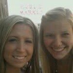 tiffanydaggett07 - @tdaggett10 - Instagram