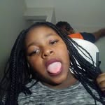 Tiffany Dampier 13@gmail - @tiffanydampier13gmail - Instagram