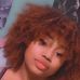 Tiffany Dampier - Facebook