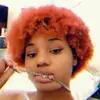 Tiffany Dampier - @tiffanydampier6 - TikTok