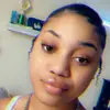 Tiffany Dampier - @tiffany.dampier - TikTok