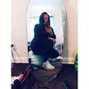 Tiffany Day - @tiffanyday - TikTok
