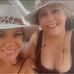Tiffany Hill - Facebook