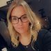 Tiffany Jakupovič - Facebook