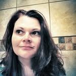 Tiffany Marie Dampier - @dampiertiffany - Instagram