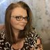 Tiffany Marie Dampier - Facebook