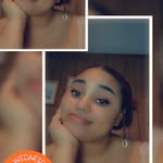 @tiffanydampier - Instagram