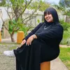 Tiffanydampies - @lekel22dampies - TikTok