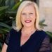 Tiffany A Danforth PLLC - West USA Realty - Facebook