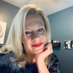 Tiffany Ann Danforth - @dan4th1313 - Instagram