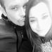 Tiffany Danforth - Facebook