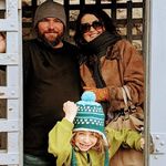 Tiffany Danforth - @tiffany.long.71 - Instagram