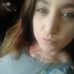 Tiffany Danforth - Facebook