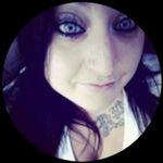 Tiffany Danforth - @rylee.mama - Instagram