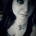 Tiffany Danforth - @danforthtiffany - Instagram