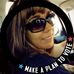 Tiffany Danforth - Facebook