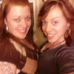 Tiffany Danforth - Facebook