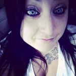 Tiffany Danforth - @ryleemama - Instagram