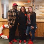 Tiffany Danforth - @tiffanydanforth209 - Instagram