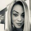 Tiffany Danforth - @tiffanydanforth - TikTok