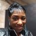 Tiffany Danforth - Facebook
