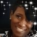 Tiffany Danforth - Facebook