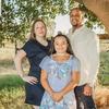Tiffany Danforth - @tiffanydanforth209 - TikTok