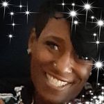 Tiffany Danforth - @danforth951 - Instagram