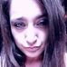 Tiffany Danforth - Facebook