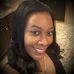 Tiffany Danforth-Giles - Facebook