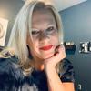 Tiffany Danforth - @tiffanysiewertdanforth - TikTok