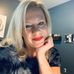 Tiffany Siewert Danforth - Facebook