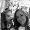Tiffany - @tiffanydaniellema - TikTok