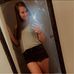 Tiffany Danielle - Facebook