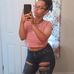 Tiffany Danielle - Facebook