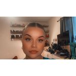 Tiffany Danielle - @tiifffaannnyyyyy - Instagram