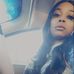 Tiffany Danielle - Facebook