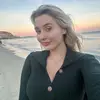 Tiffany Danielle - @tiffany.danielle98 - TikTok
