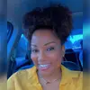 Tiffany Danielle - @tiff_dani1216 - TikTok