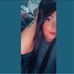 Tiffany Danielle - Facebook