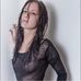 Tiffany Danielle - Facebook