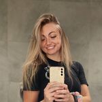 Tiffany Danielle - @tiffax181 - Instagram